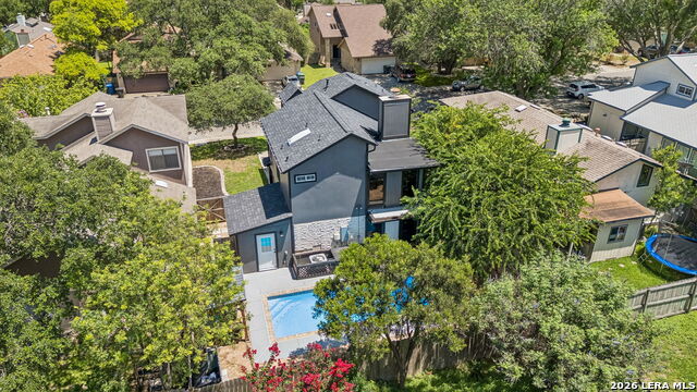 5731 Spring Watch Property Photo 31