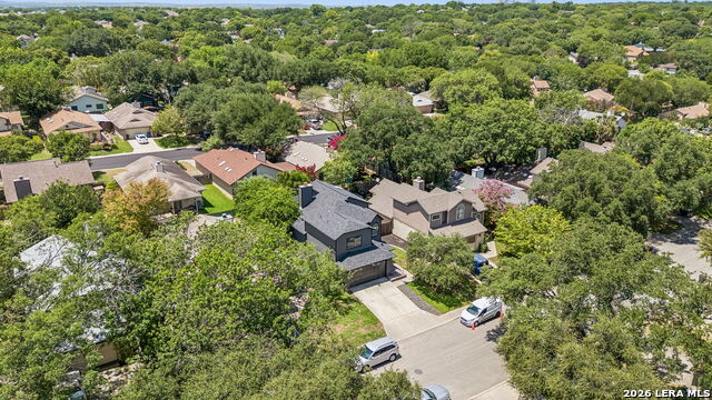 5731 Spring Watch Property Photo 32
