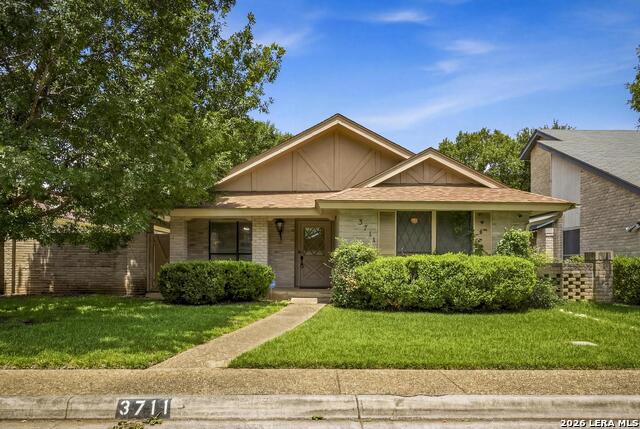 3711 HUNTERS CIR Property Photo 1
