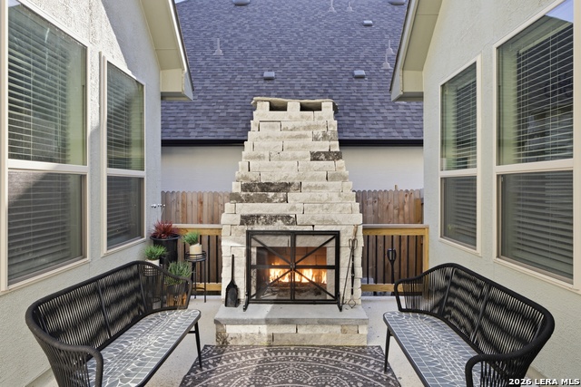 1817 Durham Park Property Photo 1