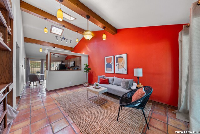 6507 Spring Lark St Property Photo 1