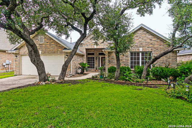 24824 Shinnecock Trl Property Photo 2