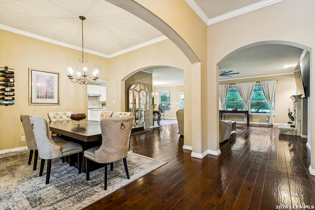 24824 Shinnecock Trl Property Photo 4