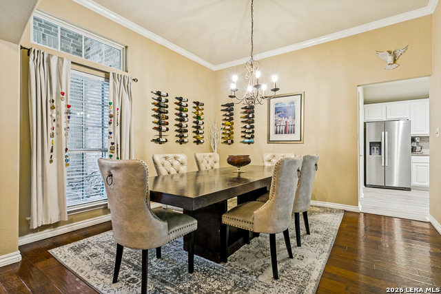 24824 Shinnecock Trl Property Photo 5