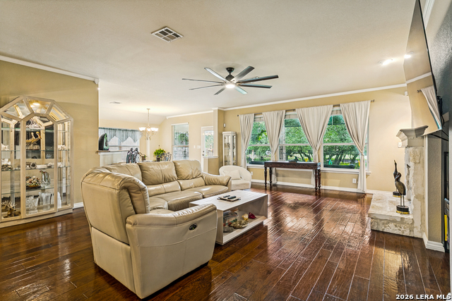 24824 Shinnecock Trl Property Photo 6