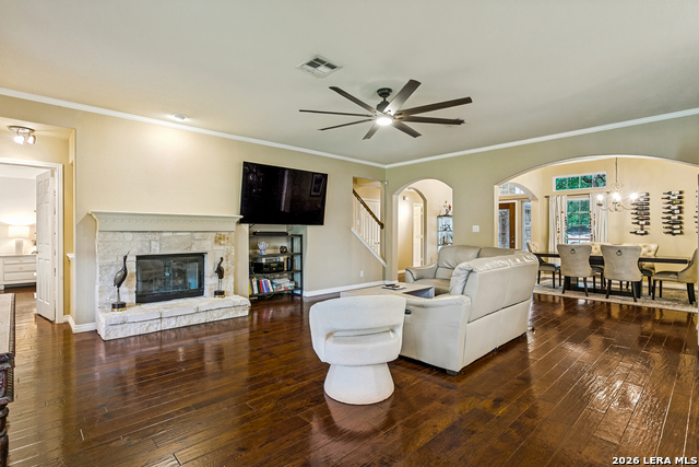 24824 Shinnecock Trl Property Photo 7