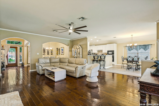 24824 Shinnecock Trl Property Photo 8