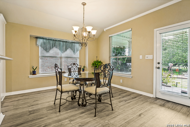 24824 Shinnecock Trl Property Photo 10