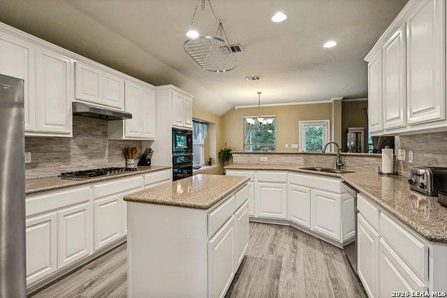 24824 Shinnecock Trl Property Photo 11