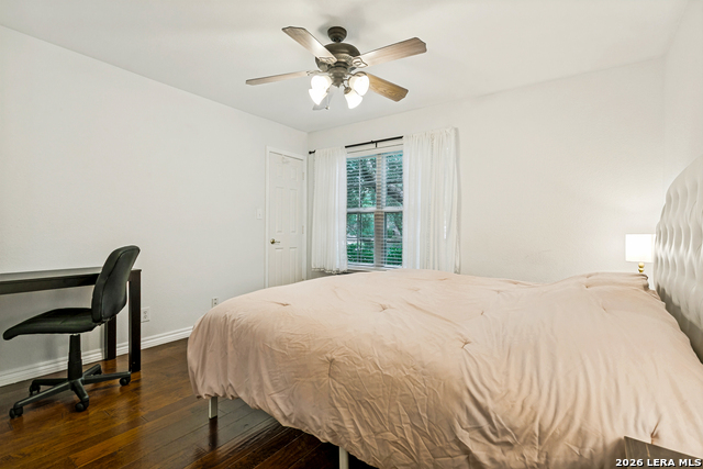 24824 Shinnecock Trl Property Photo 17