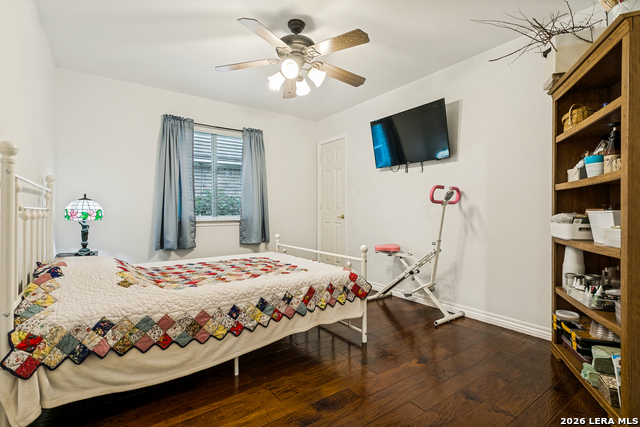 24824 Shinnecock Trl Property Photo 18