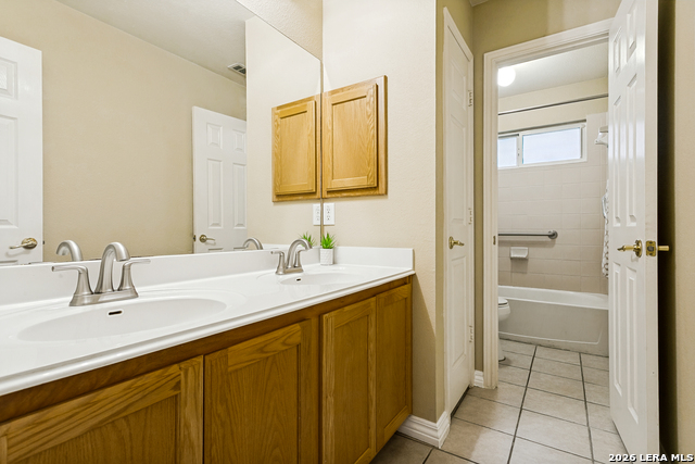 24824 Shinnecock Trl Property Photo 19