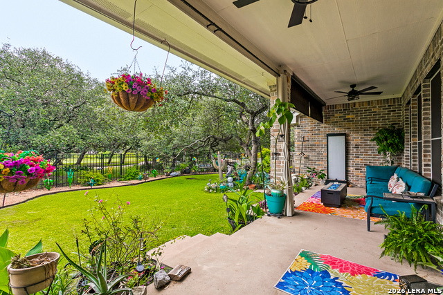24824 Shinnecock Trl Property Photo 20