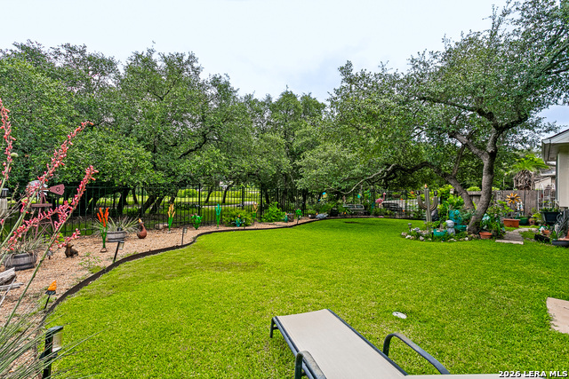24824 Shinnecock Trl Property Photo 21