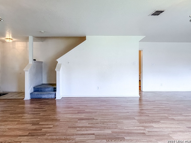 4906 Heather Pass Property Photo 5