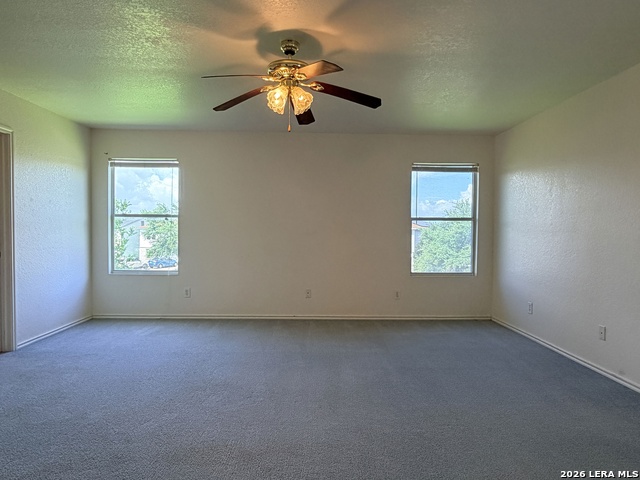 4906 Heather Pass Property Photo 26