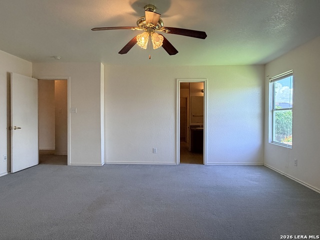 4906 Heather Pass Property Photo 27
