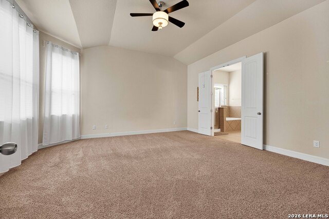 6003 Cecilyann Property Photo 16