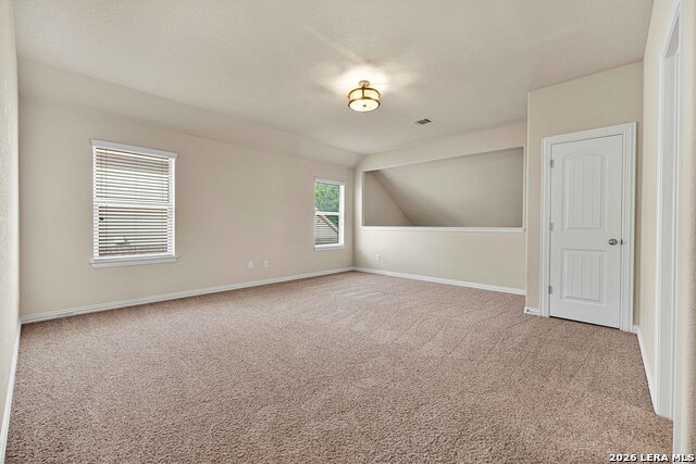 6003 Cecilyann Property Photo 21