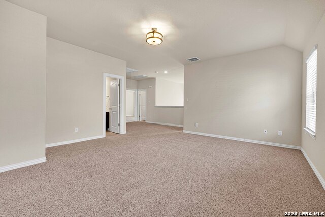 6003 Cecilyann Property Photo 22