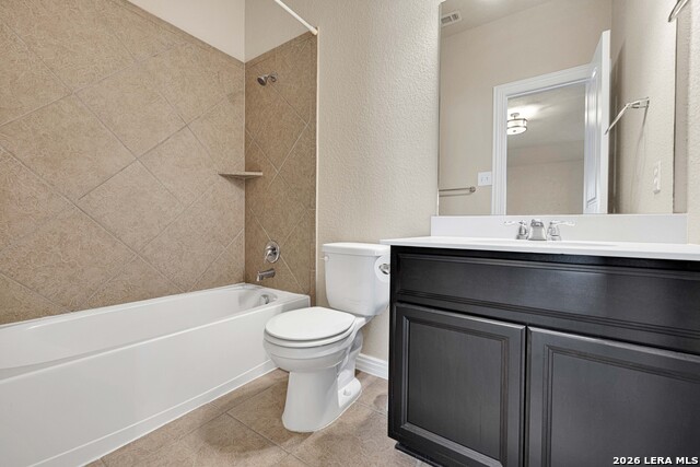 6003 Cecilyann Property Photo 23