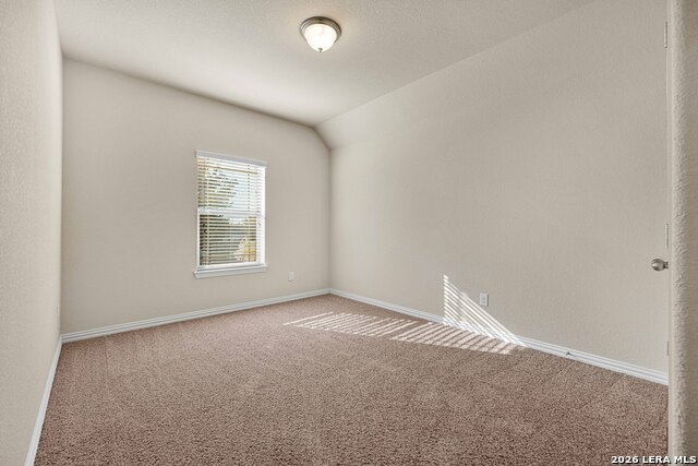 6003 Cecilyann Property Photo 24
