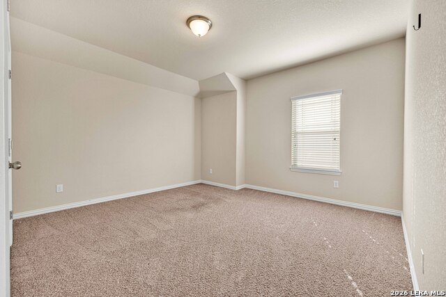 6003 Cecilyann Property Photo 25