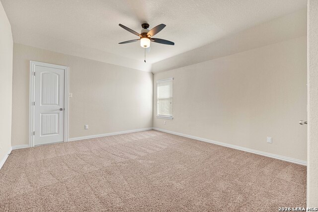 6003 Cecilyann Property Photo 26