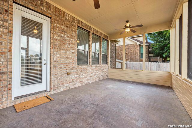 6003 Cecilyann Property Photo 27