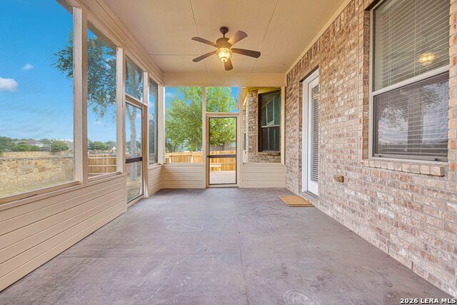 6003 Cecilyann Property Photo 28