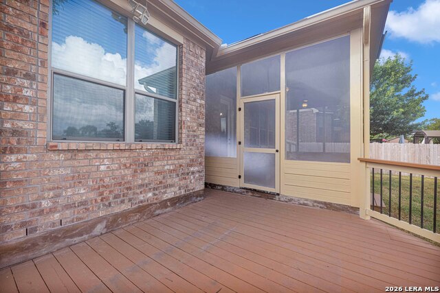 6003 Cecilyann Property Photo 29