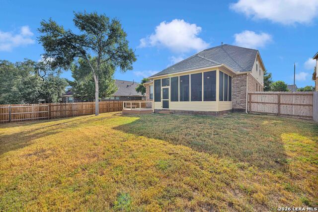 6003 Cecilyann Property Photo 31
