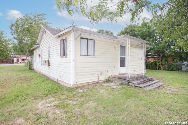 1902 17th St Property Photo 1