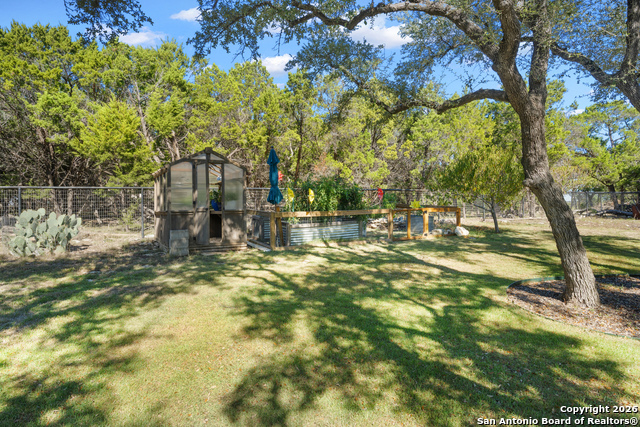 1888 Split Mountain Property Photo 23