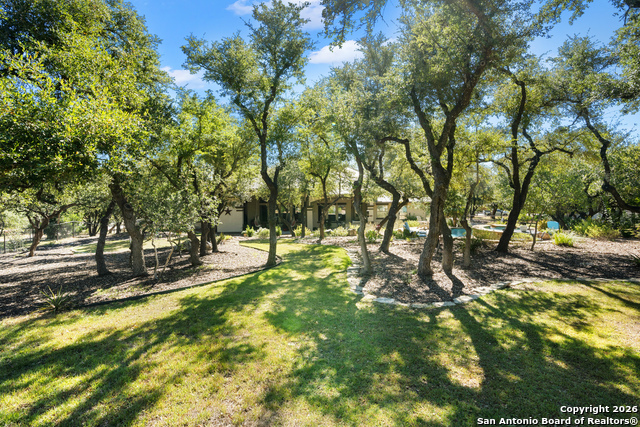 1888 Split Mountain Property Photo 24