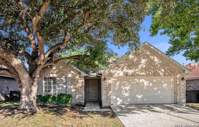 8206 Coppergate Property Photo 1