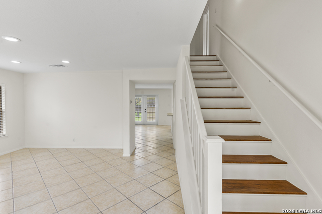 9154 Ridge Path Property Photo 3