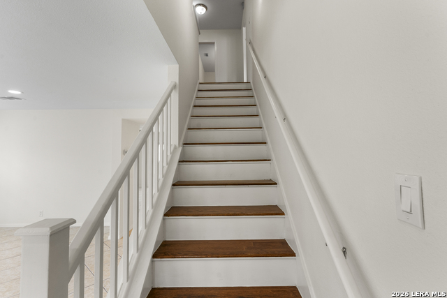 9154 Ridge Path Property Photo 4