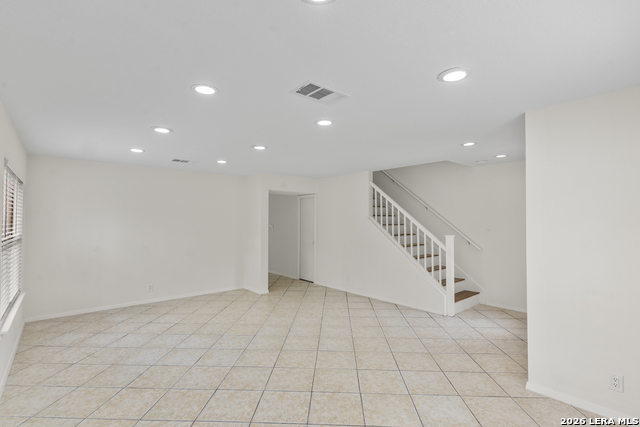 9154 Ridge Path Property Photo 5