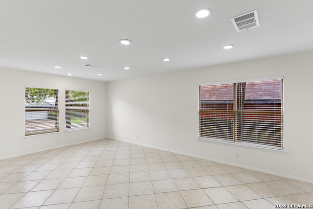 9154 Ridge Path Property Photo 6