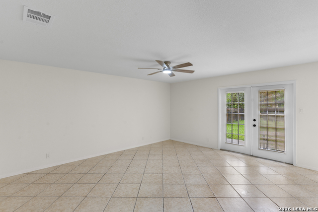 9154 Ridge Path Property Photo 7