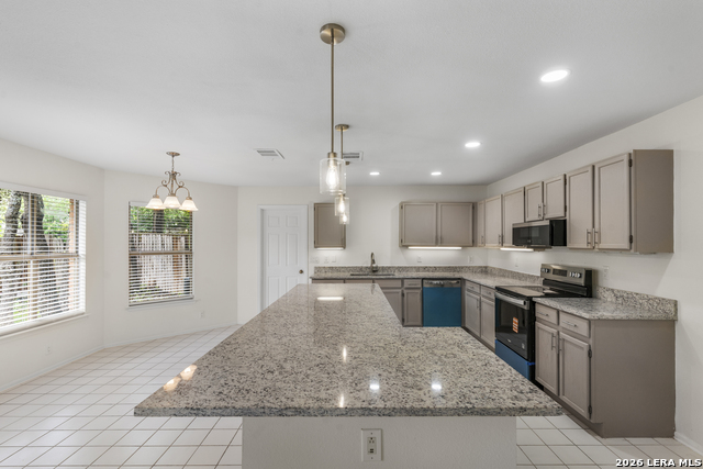 9154 Ridge Path Property Photo 8