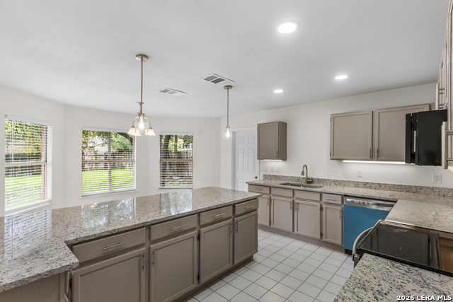 9154 Ridge Path Property Photo 9