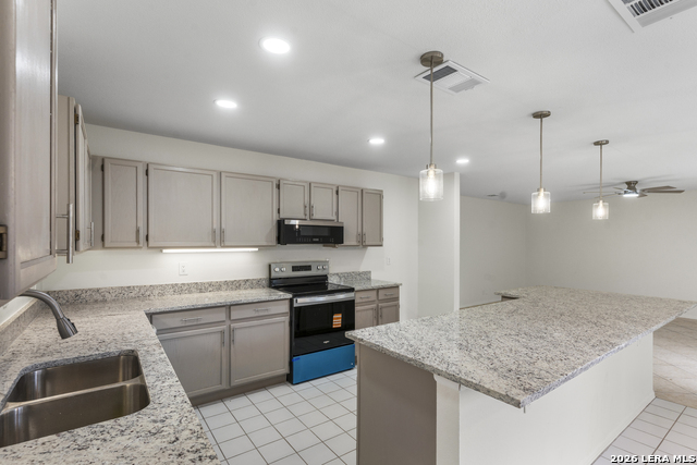 9154 Ridge Path Property Photo 10