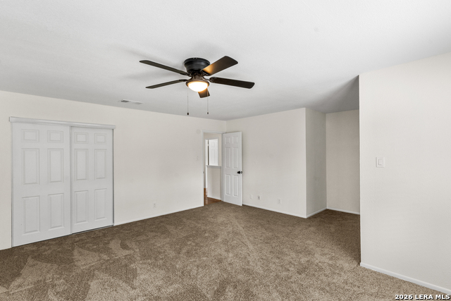 9154 Ridge Path Property Photo 11