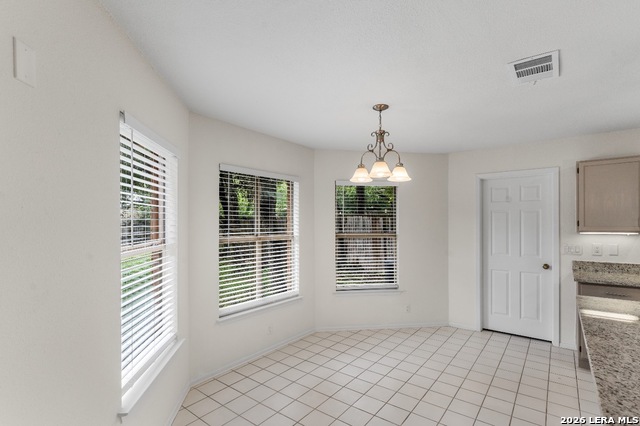 9154 Ridge Path Property Photo 13