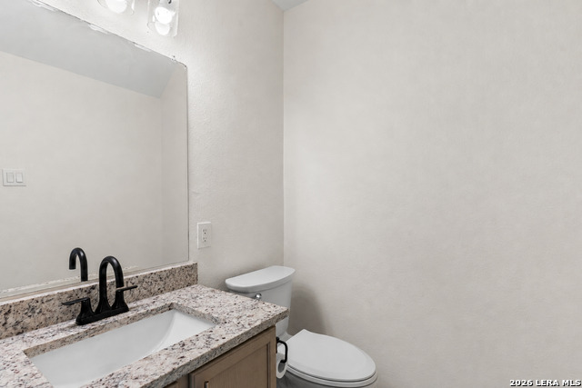 9154 Ridge Path Property Photo 14