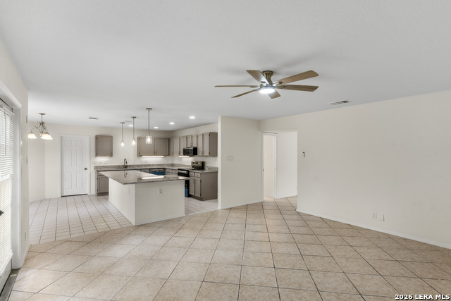 9154 Ridge Path Property Photo 15