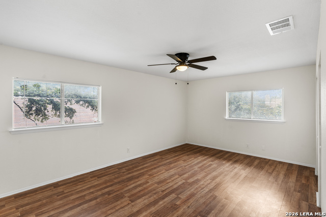 9154 Ridge Path Property Photo 17