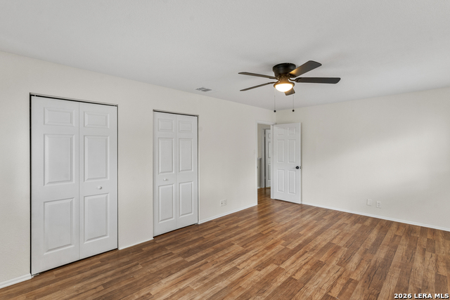 9154 Ridge Path Property Photo 18